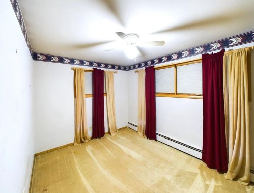 314 Leila St, Perkinstown WI  54451-1634 exterior