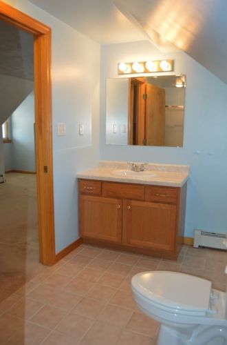 1351 Strawn Ave, New Kensington PA  15068-5735 exterior