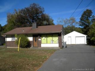 10 Hardwood Rd, Plainville, CT 06062-1210