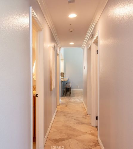 532 Baseline Rd, San Dimas CA  91773-1505 exterior
