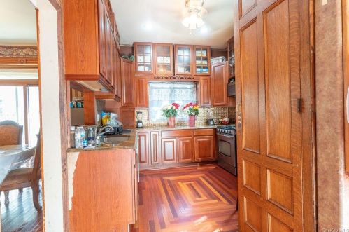 116 Main St, Middletown NY  10940-5119 exterior