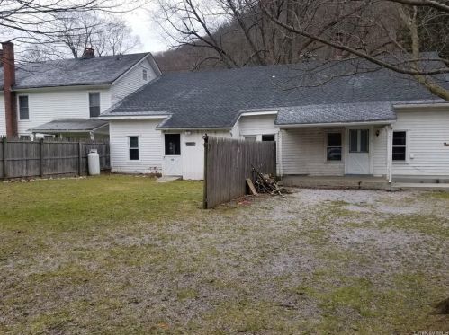 211 Old Route 22, Wassaic, NY 12592-2100