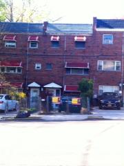 1474 233rd St, Bronx, NY 10466-3308