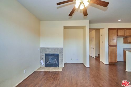51 Freeman Ln, Buena Park CA  90621-5003 exterior