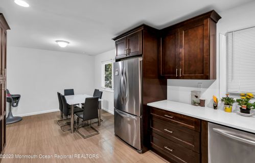 955 Hearthstone Dr, Lakewood NJ  08701-5513 exterior