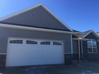 9943 Charles Glen Ln, Whitehouse, OH 43571-9076