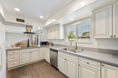 2138 Heloise Way, Placentia, CA 92870-1601