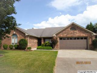101 Dawn Dr, Madison, AL 35758-2329