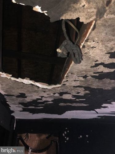 51 Pinafore Ln, Willingboro NJ  08046-2659 exterior