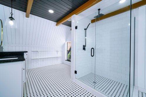 2100 Country Club Hills Dr, North Augusta SC  29860-9746 exterior