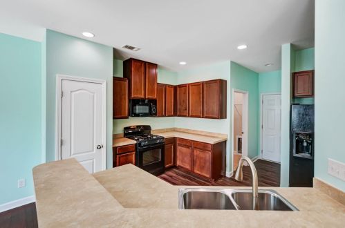 3623 Pimmit Pl, Ladson SC  29456-9600 exterior