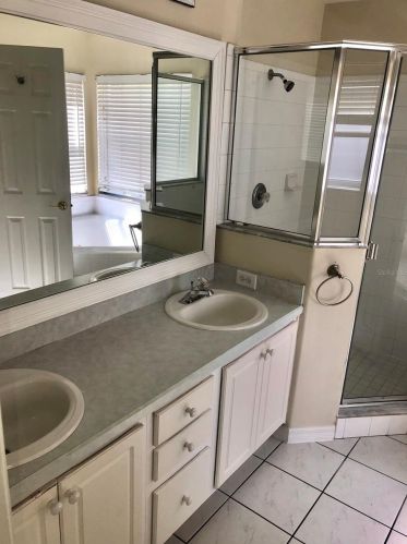 3028 Rollman Rd, Orlando FL  32837-7308 exterior