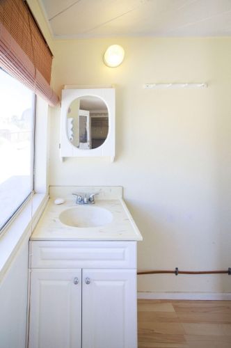 38411 Vista Dr, Cathedral City CA  92234-2144 exterior