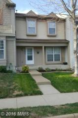 2632 Miranda Ct, Woodbridge, VA 22191-5144