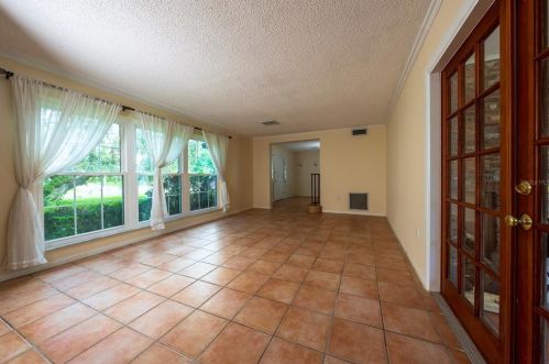 4749 Burgundy Pl, Lakeland FL  33813-2345 exterior