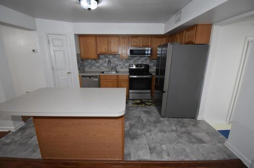 232 Nesquehoning St, Easton PA  18042-6751 exterior