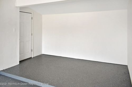 22 Phillips Rd, Bricktown NJ  08724-2441 exterior