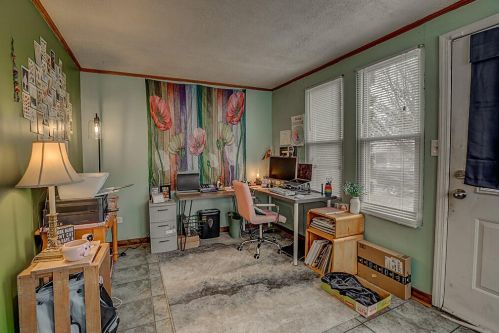 115 40th St, Covington, KY 41015-1801