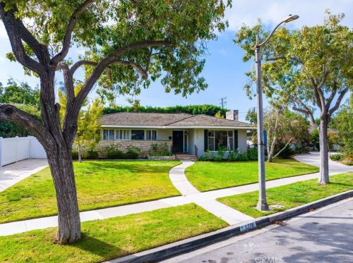 5518 Oleta St, Long Beach, CA 90815-4433