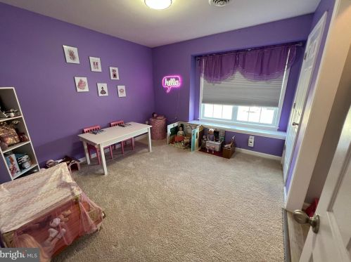 230 Pebble Vly Dr, Dover DE 19904-9469 exterior