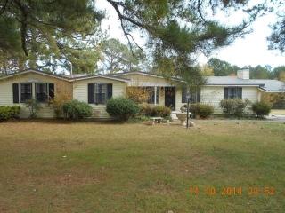 551 Indian Creek Rd, Huntsville, AL 35806-1221