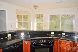 8265 Spicewood Rd, Pensacola, FL 32526-9103