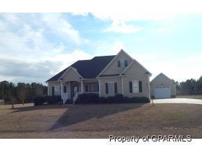 409 Brevard Rd, Winterville, NC 28590-7903
