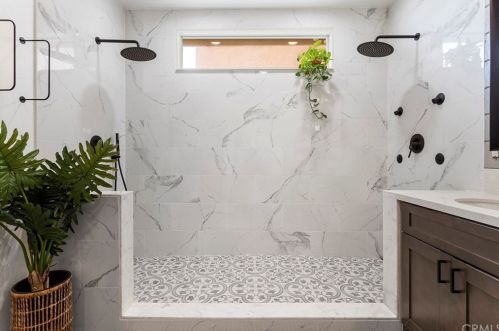 26358 Bramble Wood Cir, Menifee CA  92584-2749 exterior