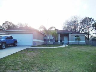 3817 Parkway Blvd, Land O Lakes FL  34639-4227 exterior