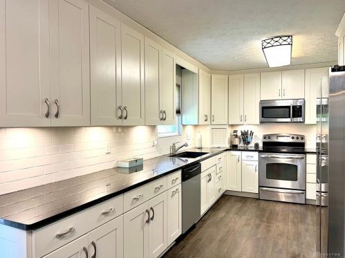 20 Clearview Ln, Franklin OH  45005-2390 exterior