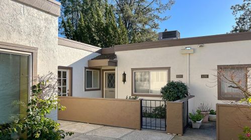 6189 Gerdts Dr, San Jose, CA 95135-1418