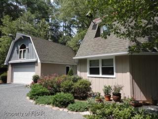 1620 Columbine Rd, Sanford, NC 27330-8277