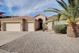 2860 Millbrae Ln, Gilbert, AZ 85234-1417