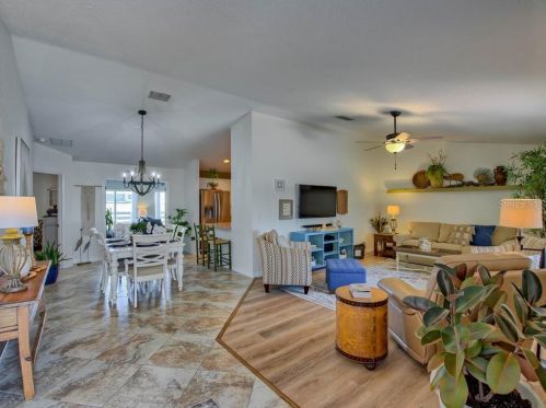 17570 95th Cir, Summerfield, FL 34491-6426