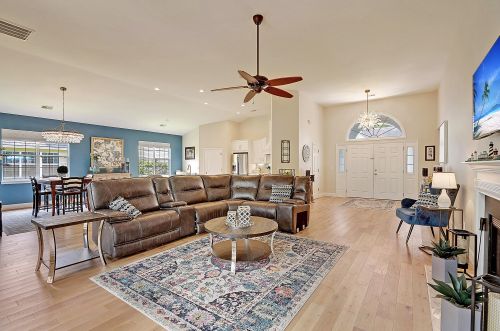 1869 Palmetto Isle Dr, Mount Pleasant SC  29466-8773 exterior