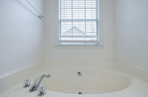 206 Amelia Ln, Peachtree City GA  30269-5608 exterior