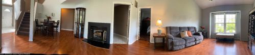 3004 Buckingham Cir, Middletown, NJ 07748-4216