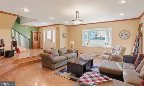 13218 Gearhart Rd, Upton PA  17225-9518 exterior