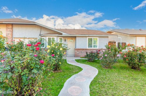 6820 81st Ln, Glendale, AZ 85303-2722