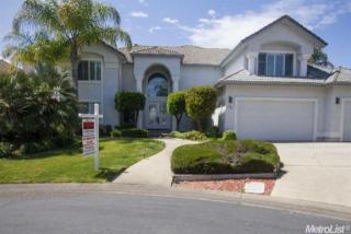 24 Still Bay Ct, Sacramento, CA 95831-5562