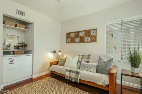 3554 El Caminito, Glendale CA 91214-1714 exterior