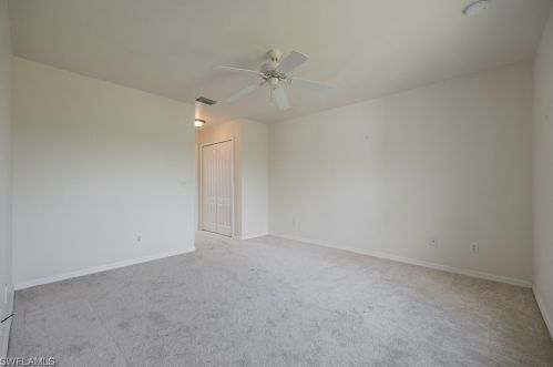 3314 30 St, Lehigh Acres FL 33976-3932 exterior