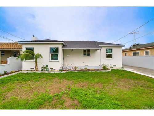 11930 Lindbergh Ave, Lynwood, CA 90262-4207