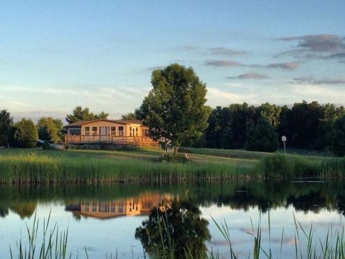 4280 Township Road 191, Marengo, OH 43334-9476