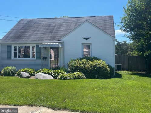 309 Charles Rd, Navy Sup Dpt, PA 17050-3004