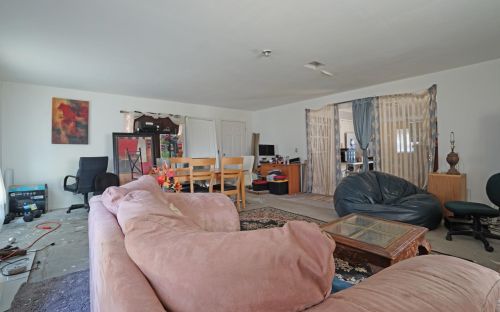 407 Mingo Way, Lathrop CA  95330-9533 exterior