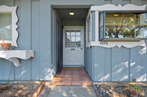 4996 Galena Ave, San Diego, CA 92110-1330