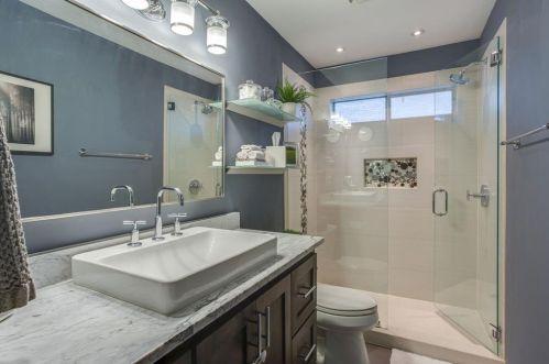 1107 Timberline Ln, Allen TX 75002-2343 exterior