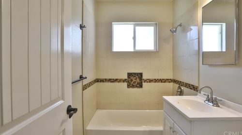 13651 Havenwood Dr, Garden Grove CA  92843-3507 exterior