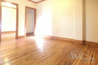 274 14th St, Brooklyn NY  11249-1012 exterior